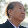 小学生博士's profile picture