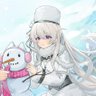 Snowy White Nights 的头像
