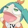 owlye profil fotoğrafı