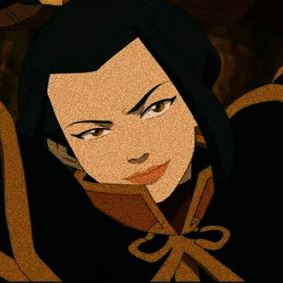 Byakuran's profile picture