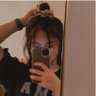 shinlee 的头像