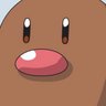 Profilbild von かんさいのひまじん
