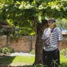 Profilbild von Victor Romero