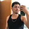 Erick liebert profil fotoğrafı