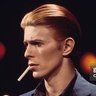 Nicotine's profile picture
