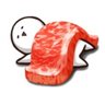 おにく's profile picture