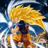 Nismoz34's profile picture