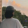 عمر's profile picture