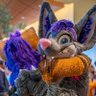 Profilbild von Hugz N. Snugz 🔜 Anthrocon 2025