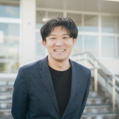 bushi7's profile picture