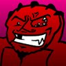 Profilbild von Benjamin's Studio