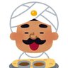 🌞おふいじかきわ🌞 的头像