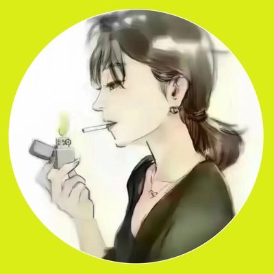 有故事的NPC's profile picture