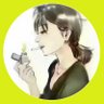 Profilbild von 有故事的NPC