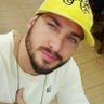 Alessio🇷🇴 profil fotoğrafı