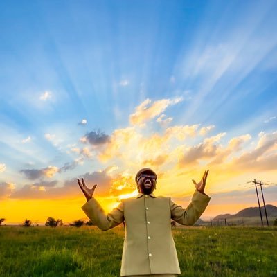 samini_dagaati's profile picture