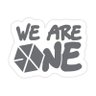 Фото профиля E.L.F. 💙 EXO-L 🤍 (Kat)