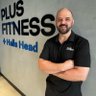 Coach B 🇦🇺🇪🇸 profil fotoğrafı