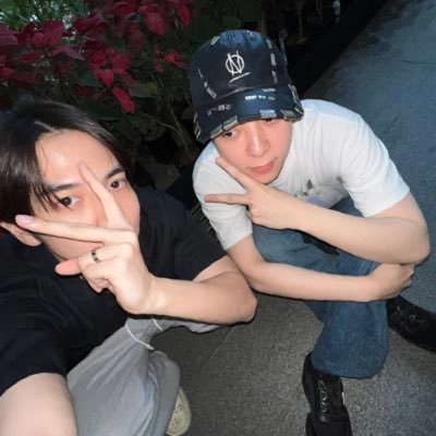 supa_anw's profile picture