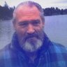 Profilbild von C. R Armstrong