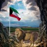سـعـد سليمان العنزي's profile picture
