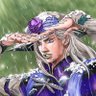 Czar 的头像