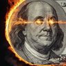 Don’t Buy Dollars's profile picture