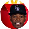 Profilbild von McTAPIA