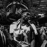 Фото профиля Milwaukee bucks x manchester united 🩸