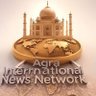 Profilbild von Agra International News Network