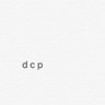 DCP ็ๅคดๅ