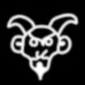 Profilbild von Martin Dale