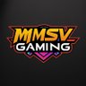 MMSV's profile picture