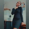 Фото профиля Kans🇺🇬🏴😘