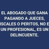 EL DENUNCIANTE's profile picture