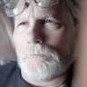 major jay's profile picture
