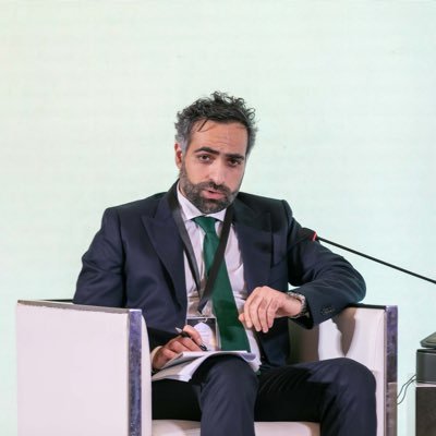 Abdalhadi Alijla عبد الهادي العجلة's profile picture