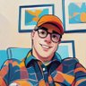 Profilbild von Karl Bastian