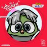 Profilbild von STONKS_舒肤佳