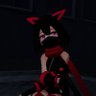 Profilbild von Tygon