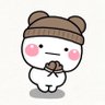 Tomo_yobi's profile picture