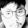 เบิร์ด(59..)🥰🥰🥰's profile picture