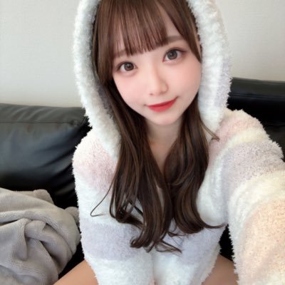 𝗥𝗶𝗿𝗶𝗸𝗮🧸♡'s profile picture