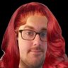 bryan jr (his sister)'s profile picture