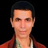 osama zizo's profile picture