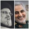 🇮🇷فرشاد گودرزی🇮🇷 的头像