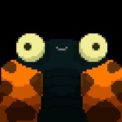 Beleef Studios (ZWAARD DEMO LIVE)'s profile picture