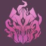 Profilbild von Dungeon Saga