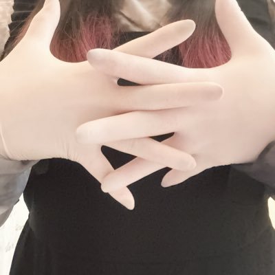 maomofu_mofu's profile picture