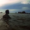 Фото профиля raynilson20
